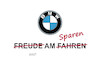 Cartoon: Rotstift (small) by Erl tagged politik,wirtschaft,industrie,auto,autobauer,münchen,bmw,krise,sparkurs,stellenabbau,freude,am,fahren,sparen,karikatur,erl