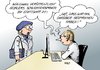 Cartoon: Schlichterspruch WikiLeaks (small) by Erl tagged wikileaks,stuttgart,21,heiner,geißler,schlichter,schlichterspruch,ergebnis