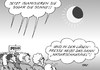 Sonnenfinsternis