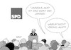 SPD-Wunsch