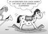 SPD Zugpferd