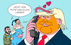 Telefonat
