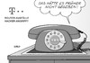 Telekom