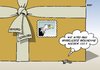 Cartoon: Umtausch ausgeschlossen (small) by Erl tagged schulden,rekord,haushalt,öffentlich,weihnachten,geschenk,ungeliebt,umtausch,ausgeschlossen