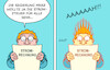 Unter Strom