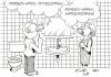 Cartoon: Wasser (small) by Erl tagged wasser,uran,leitungswasser,trinkwasser,gesundheit,urin,morgenurin,morgen,mann,frau,mittelstrahl,wasserstrahl,strahl,strahlen