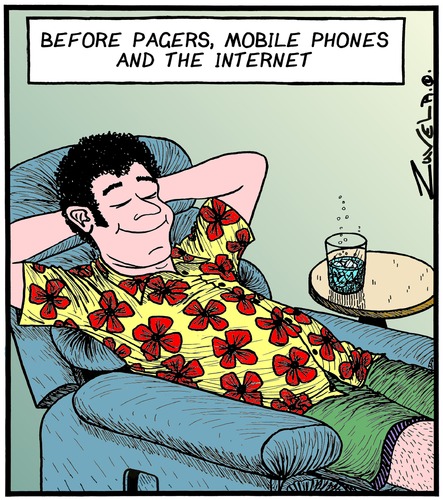 Ahhhh.... Ahhhh....