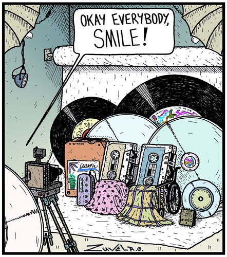 Click Flash! Click Flash!