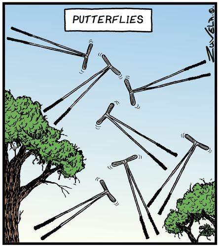 Flutter flutter flutter Flutter flutter flutter