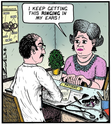 Ring a ding ding Ring a ding ding