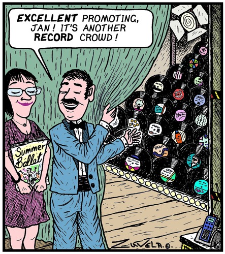 The ol 45s The ol 45s