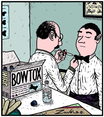Vanity Vanity