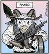 Baahhh Die!!!