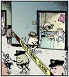 Call da Cops!