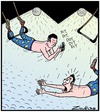 Dit Dit Arrggghhhh!