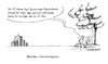 Cartoon: Boomtown Grundstückspreise (small) by waldah tagged grundstückspreise,boomtown,landbesitzer