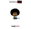 Cartoon: The Notorious Rallo (small) by Munguia tagged the,notorious,big,biggie,smalls,ready,to,die,clevelant,show,rallo,familly,guy