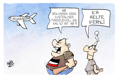 Abschiebung nach Afghanistan Abschiebung nach Afghanistan