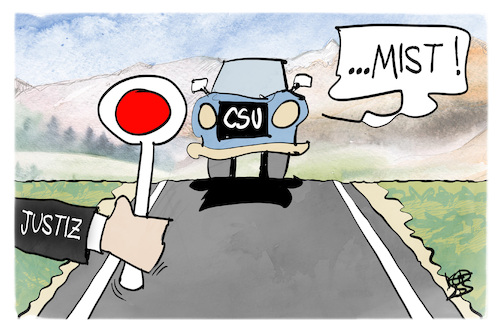 Asylverfahren Asylverfahren
