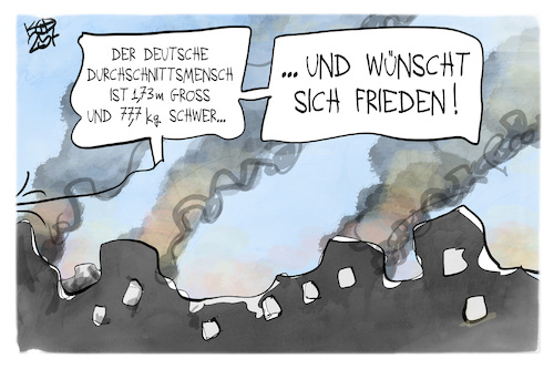 Durchschnittsmensch Durchschnittsmensch