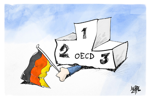 OECD