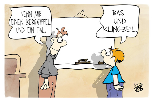 SPD SPD