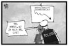 Cartoon: Arbeitslosigkeit (small) by Kostas Koufogiorgos tagged karikatur,koufogiorgos,illustration,cartoon,arbeitslosigkeit,polizei,arbeitspensum,arbeit,arbeitslosenquote,polizist,sicherheitslage