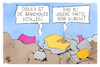 FDP und AfD