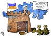 Festung Krim