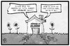 Cartoon: Grüne Drogen (small) by Kostas Koufogiorgos tagged karikatur,koufogiorgos,illustration,cartoon,drogen,gruene,partei,volker,beck,sonnenblume,bio,natur,umwelt,crystal,meth,skandal