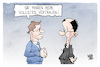 Kanzlerdebatte