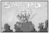 SchulzPD
