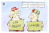 Sonderoperationen