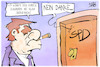 SPD-Vorsitz