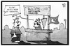Cartoon: Türkische Presse (small) by Kostas Koufogiorgos tagged karikatur,koufogiorgos,illustration,cartoon,tuerkei,medien,presse,pressefreiheit,doener,kebab,verkauf,kiosk,imbiss
