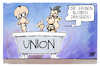 Union