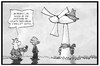 Cartoon: US-Energiewende (small) by Kostas Koufogiorgos tagged karikatur,koufogiorgos,illustration,cartoon,obama,energiewende,cowboy,amerika,usa,klima,umwelt,windrad,ökologie,energie,politik