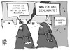 Cartoon: Wahl in Afghanistan (small) by Kostas Koufogiorgos tagged karikatur,koufogiorgos,cartoon,illustration,afghanistan,demokratie,wahl,präsidentschaftswahl,frau,schleier,burka,twitter,youtube,zensur,politik,internet,freiheit,social,network,netzwerk