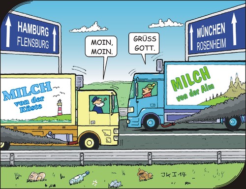 Transporte Transporte