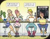 Flirt