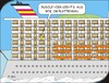 Cartoon: Kreuzfahrt 2 (small) by JotKa tagged urlaub reisen ferien schiffe service luxus kreuzfahrt unterhaltung frust ärger beziehungen plattenbau wohnsilo einheitsbauten