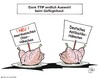 Cartoon: TTIP (small) by JotKa tagged ttip ceta handelsabkommen usa europa eu lebensmittel chlor antibiotika schutz hähnchen hühnchen mast mastanlagen mastställe