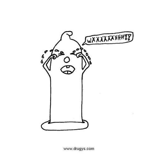 Cartoon: Weingummi (medium) by Drugys tagged weingummi,wortspiel