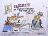 Cartoon: Steuer CD (small) by Eggs Gildo tagged steuerhinterziehung,steuer,cd,lobbyist