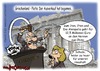 Cartoon: Griechenland Auktion (small) by karicartoons tagged angela,merkel,akropolis,athen,defizit,euro,europa,geld,griechenland,haushalt,inflation,pleite,schulden,währung