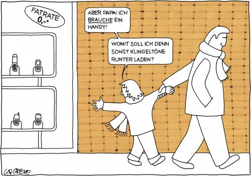 Handy Handy