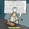 Cartoon: Böses Eiweiß (small) by Dodenhoff Cartoons tagged vegane,küche,attila,hildmann,koch,tomate,mozzarella,motzen,küchenmesser,toon,oder,lassen,cartoons,birgit,dodenhoff