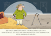 Cartoon: Walkingsticks (small) by Dodenhoff Cartoons tagged nordicwalking,sofa,rotwein,lieblingsbuch,gemütlichkeit,unsportlichkeit,fitness,cardiotraining,neujahresvorsätze,sportgeräte,walking
