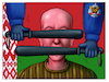 Belorussdemokratie2021
