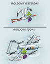 Moldova